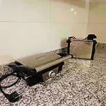 Appartement Luxueux Au Centre De Marrakech